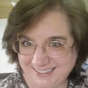 Meet your Posher, Alisa